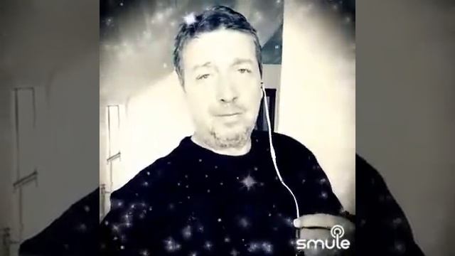 Севастопольский вальс #Smule смотреть онлайн