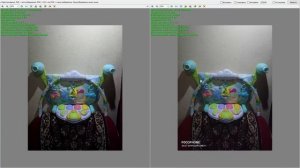 Google Camera на Pocophone F1 ФОТО-ТЕСТ! Как установить и когда использовать?