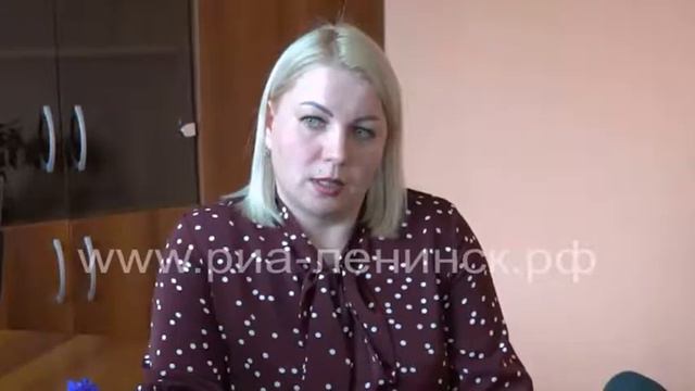 Пособие для малообеспеченных семей от 3 до 7 лет - по новым правилам