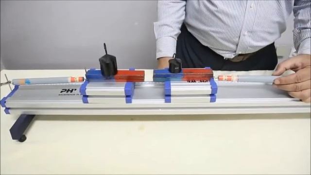 Zakon akcije i reakcije смотреть онлайн