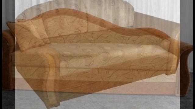 Купить диван софа в москве смотреть онлайн