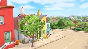 Bing Český | ⭐ Celé epizody Bing ⭐ | 10 x Celé Epizody