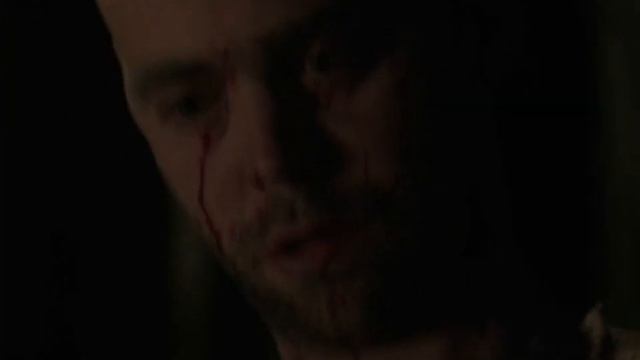 Penny Dreadful (Страшные сказки ) - тик так на часах ровно полночь смотреть онлайн