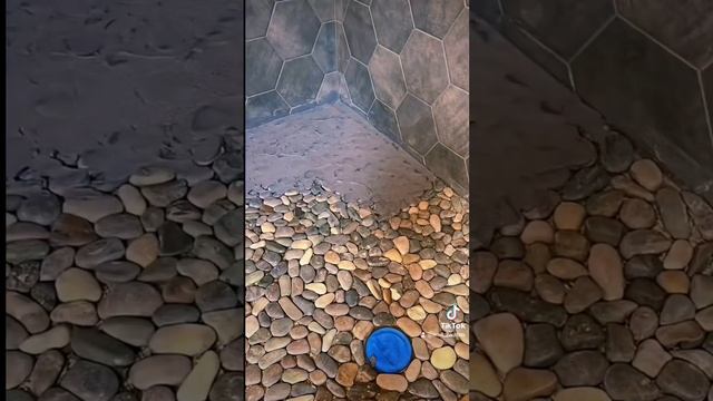 #العزل #عزل_حمامات #عزل_ارضيات#بناء #مواد_بناء #الوطن_العربي #تقنيات_البناء смотреть онлайн