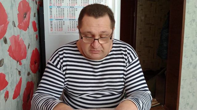 Лечение геморроя