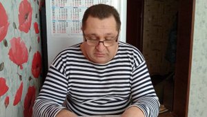 Лечение геморроя