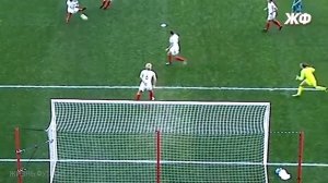 САМЫЕ ТУПЫЕ ДЕЙСТВИЯ ФУТБОЛИСТОВ