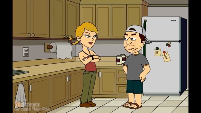 My Garbage Disposal is Backing Up into My Dishwasher смотреть онлайн