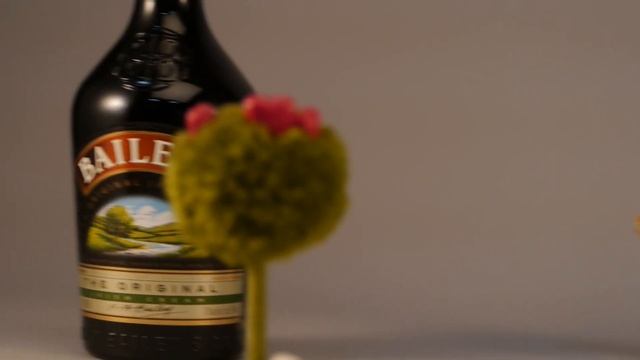 Panasonic Lumix DMC-G3 錄影自動對焦測試 смотреть онлайн