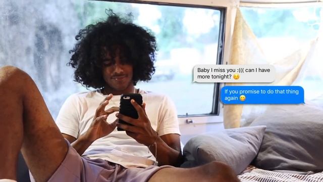 Neila - Ready смотреть онлайн