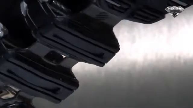 Кроссовки Adidas Porsche Design RUN BOUNCE смотреть онлайн