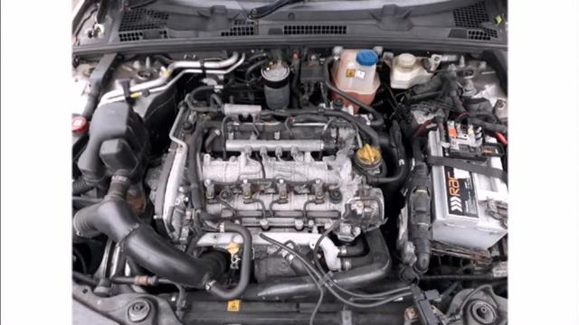 бу запчасти alfa romeo 159