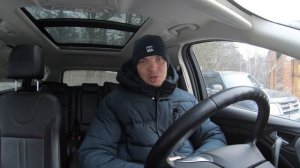 1 Годовалые машины с минимальными пробегами зачем их продают и стоит ли их покупать