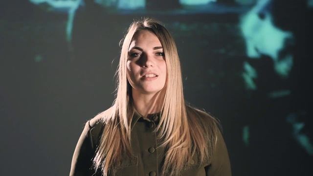 АКТЁРЫ ЧИТАЮТ СТИХИ О ВОЙНЕ ДОМ АКТЁРА Стих на 9 мая День Победы “Ветер войны“. Акция “Слово памяти