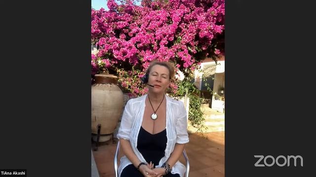 Медитация "Завершение опыта войны внутри". Гармонизация пространства