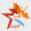 Прелестное