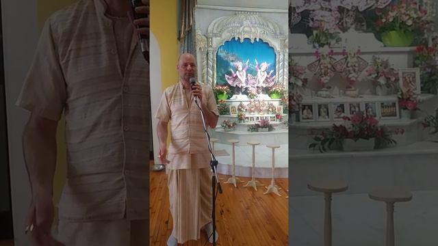 Представление оргструктуры Харьковской ятры (20.03.2021) смотреть онлайн