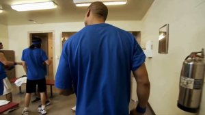 1000 Ways to Die Extinguished