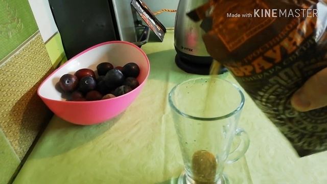 Тростниковый сахар или КРАСКА???? смотреть онлайн