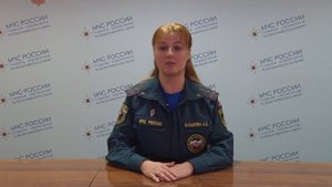 Установка шлагбаумов на придомовой территории
