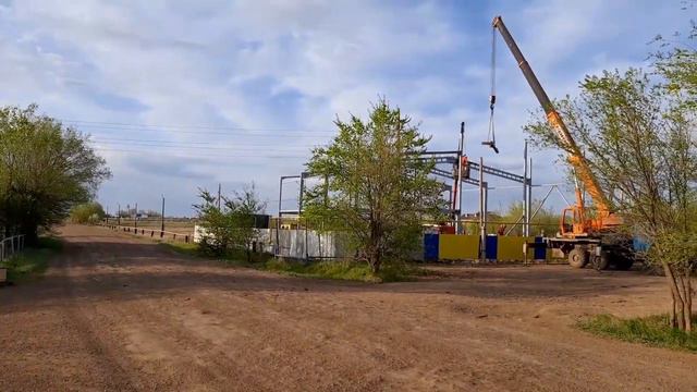 Красновский округ п, Погодаево *** Спортивный Комплекс***