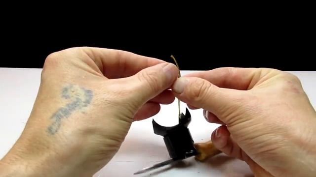 Шедевр из бутылька. Новогодний фонарь. Поделки самоделки своими руками. смотреть онлайн