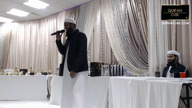 HD | Maru Dil Madina | Maulana Imtiyaz Sidat | Gujarati Nasheed Naat смотреть онлайн