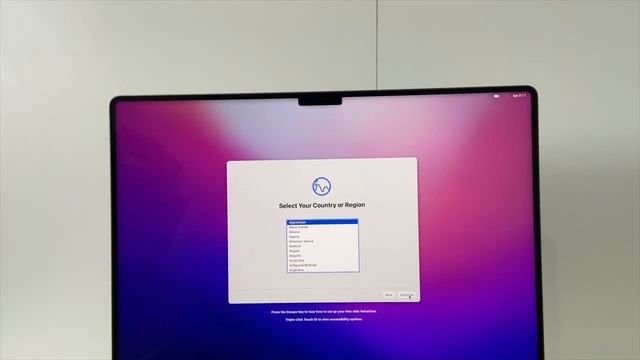 M1 Pro MacBook Pro 16" Unboxing & Review: Truly Next Level - My Most Expensive Laptop #M1MaxMacbook смотреть онлайн