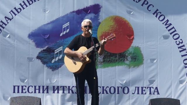 Алексей Романов