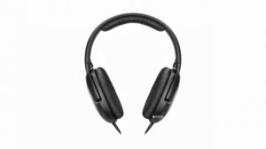 Стоит ли покупать наушники Sennheiser HD206 Black/Silver отзывы чистый звук и самое главное недорог