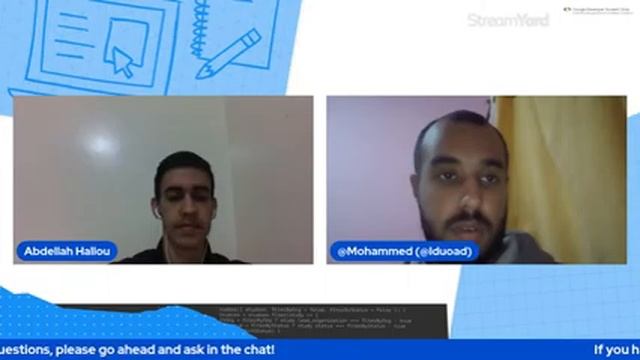 Docker 101 смотреть онлайн