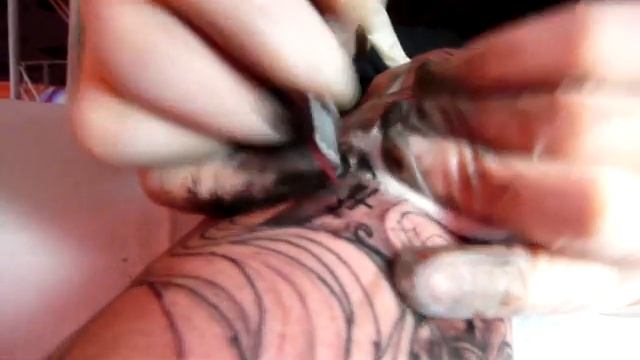 chicano tattoo master tatoo medved cdsm.ru больно будет rus смотреть онлайн