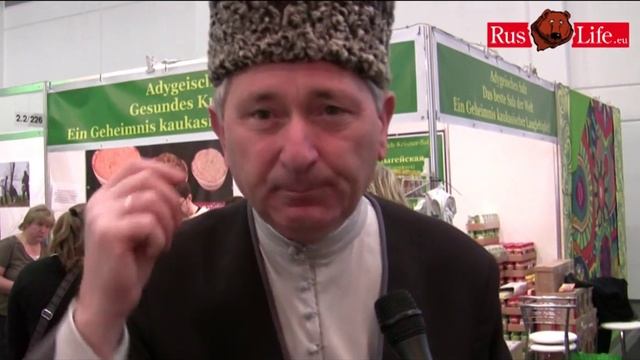 Соль, которой можно чистить зубы смотреть онлайн