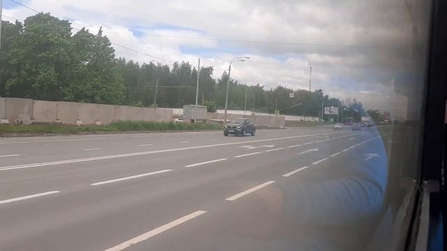 Строительство ещё одной станции метро для 2-й линии Казанского метро смотреть онлайн