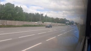 Строительство ещё одной станции метро для 2-й линии Казанского метро