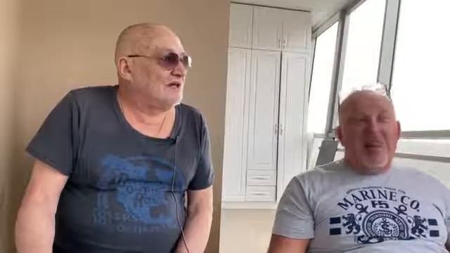 размышления о том, чем отличается советский милиционер от современного полицейского