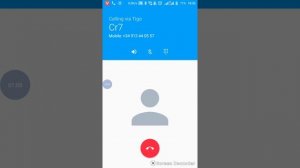 Trying to call the real cristiano ronaldo number in? 2022