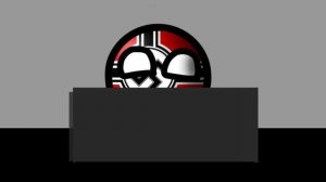 идут последние дни... Enjoykin