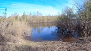 Надувная пвх лодка fort 240