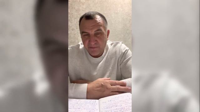 Колхоз им. Петровых и новые оправдания Сумарокова. смотреть онлайн