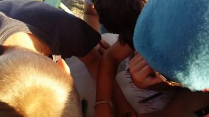 Чудо-женщина,  июль 2022