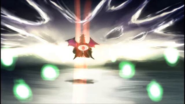 【東方ソング】「Launch + Extra Love」【Alstroemeria Records】 смотреть онлайн