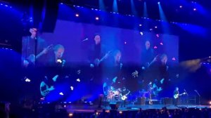 Концерт группы КИНО - «Мы хотим танцевать» LIVE Москва, ЦСКА Арена, 14.05.21
