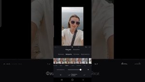 Те самые видео пресеты для vn ,которые все ищут. Пакет стандарт 10 видео пресетов.