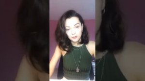 Что в действительности такое любовь к себе? Часть 1.