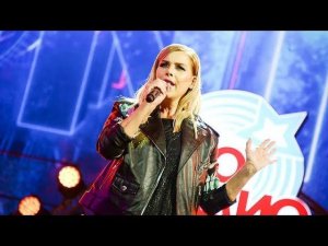 ️ C. C. Catch -  I Can Lose My Heart Tonight (Дискотека 80-х 2018)