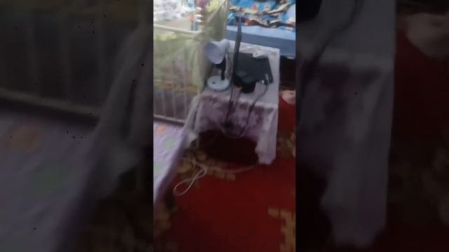 маи любимые солнышки, вот ради каво нужно жить и делать все чтобы они улыбались и что бы было все х смотреть онлайн