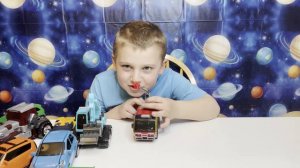 Тоботы трансформеры: Тобот ГИГА 7 | Атлон МАГМА 6 и Коля