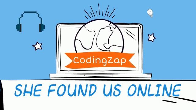 Java Programming help | Do my Java Homework | Java Assignment Help