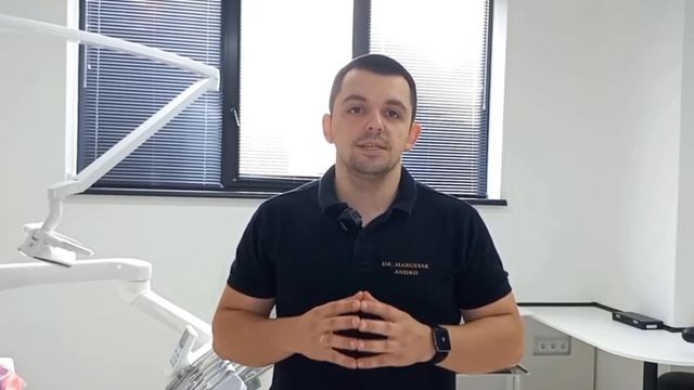 Андрій Марусяк смотреть онлайн